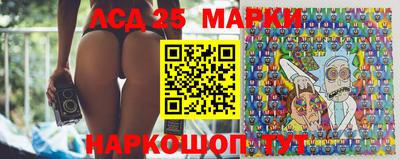 прущая мука Нальчик